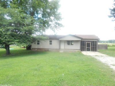 2607 Chadwick Dr, Paragould, AR, 72450