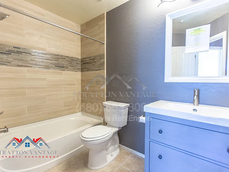 935 W Wendy Way — Photo 22