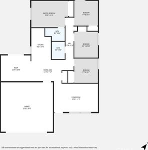 12043 Hoyt St, Sylmar, CA, 91342