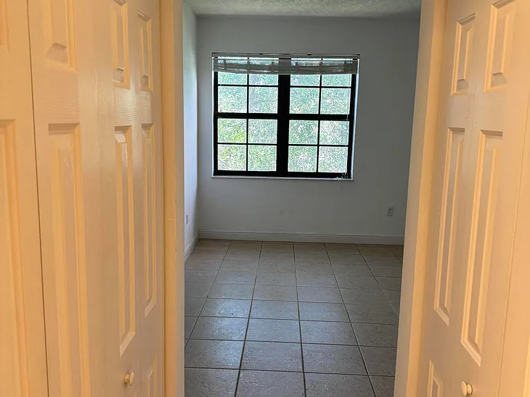 6729 Coral Lake Dr #6729 — Photo 32