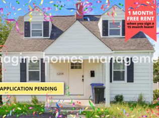 3204 Hazelhurst Ave, Pittsburgh, PA 15227