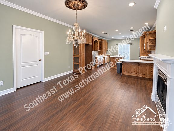 5th image of 11320 Cathryn Ln