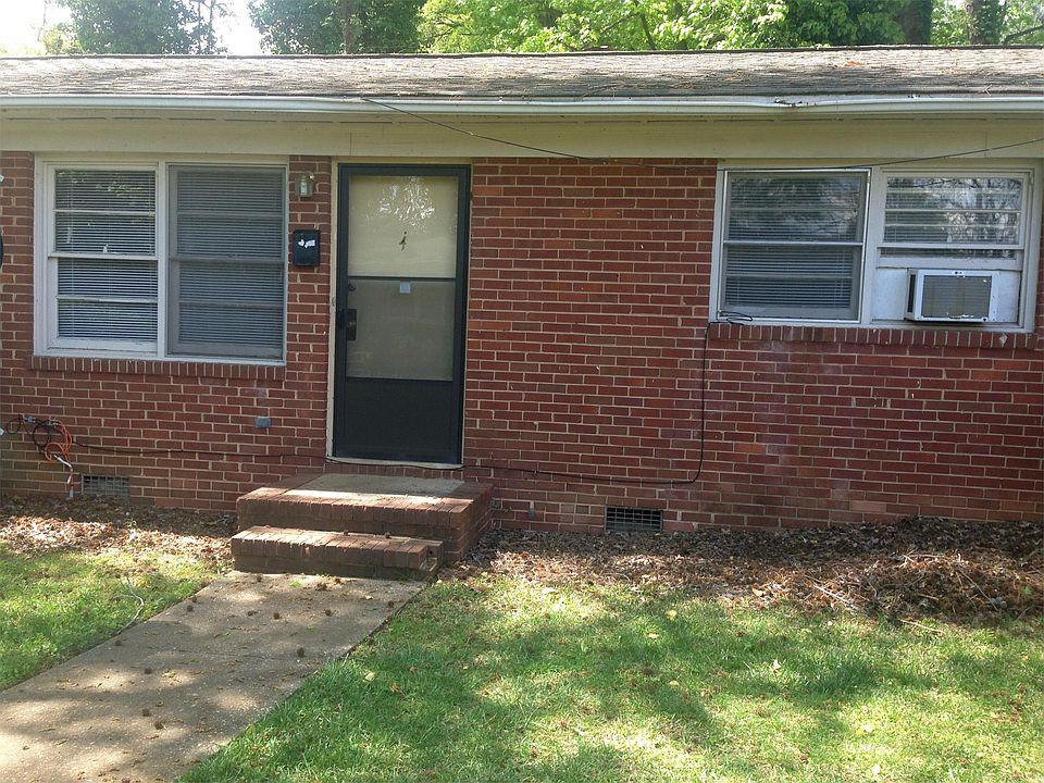 2nd image of 5308 Lynnville Ave APT 4