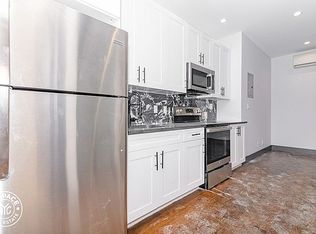 2115 Regent Pl FLOOR 3, Brooklyn, NY 11226