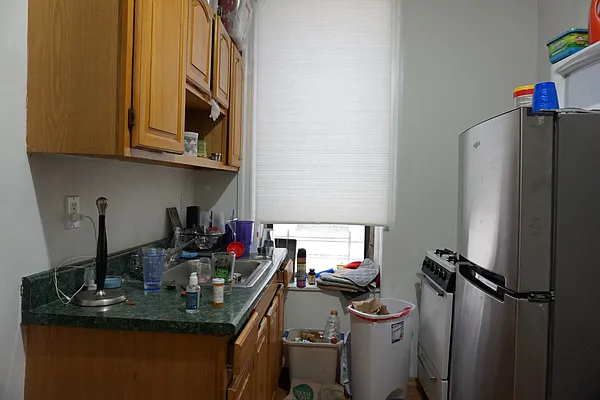 Rented by Rennit Inc. | media 44