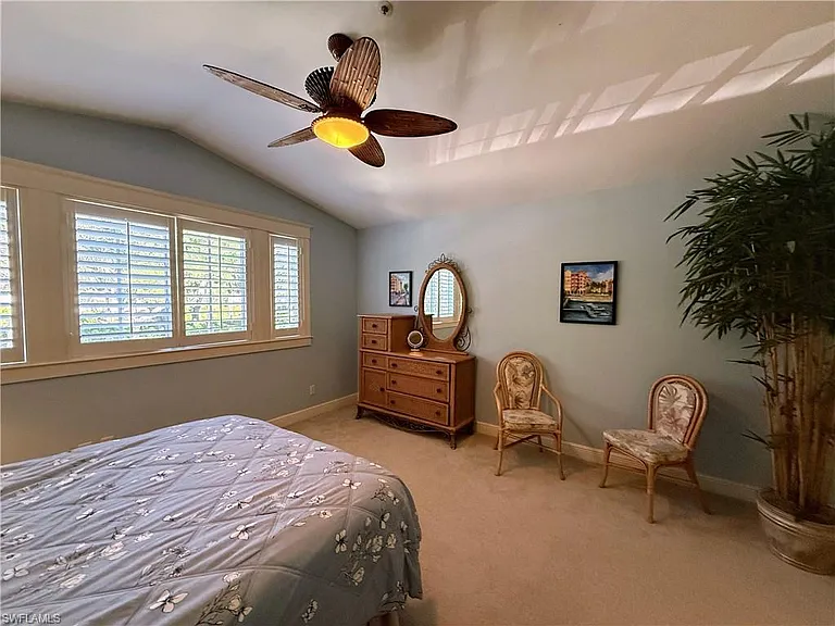 24821 Lakemont Cove Ln #201 — Photo 17