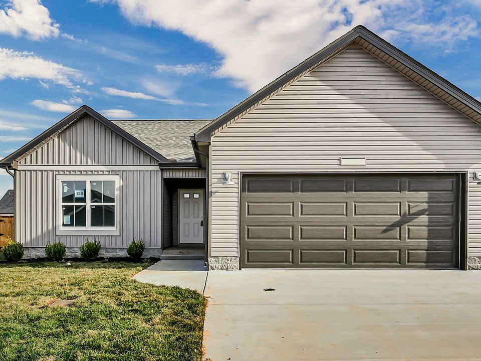 1st image of 207 Donegal Dr Lot 138