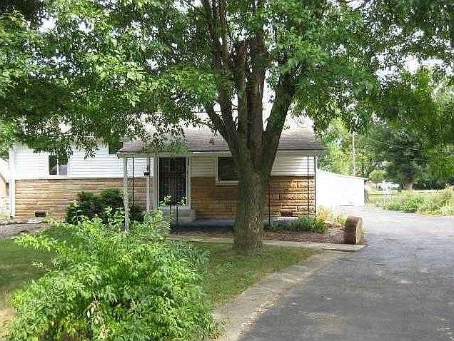 1st image of 5023 Manker St