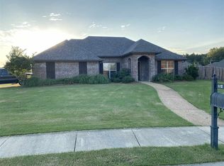 112 Windy Holw, Madison, MS 39110