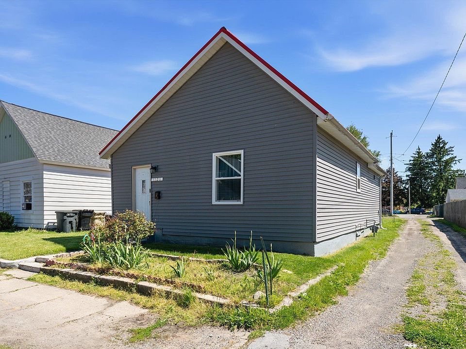 1st image of 1320 Poland St