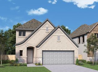 9332 Buckeye Bnd, Oak Point, TX 75068