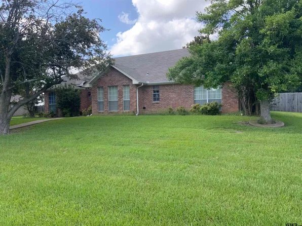 619 Oak Bnd, Mount Vernon, TX 75457