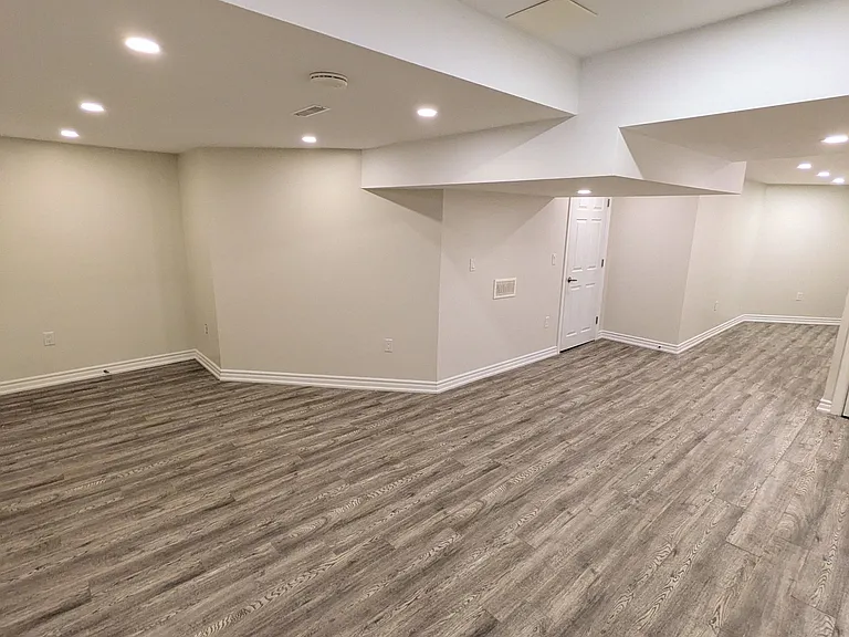 485 Meadows Blvd #47 — Photo 24