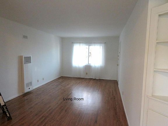 4th image of 35 N Allen Ave
