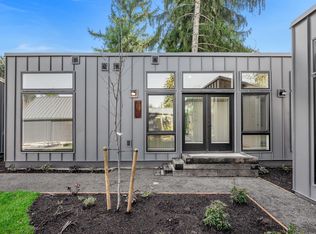 11454 NE Morris St, Portland, OR