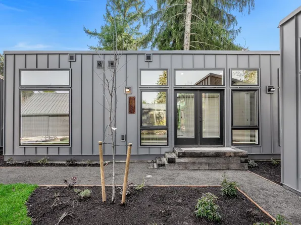 11454 NE Morris St, Portland, OR 97220