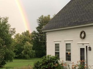 150 Middle Rd, Deerfield, NH 03037