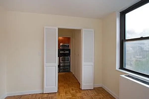 Rented by GoodRock Realty | media 3