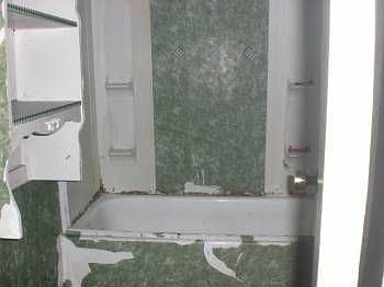 3rd image of 531 Euclid Ave