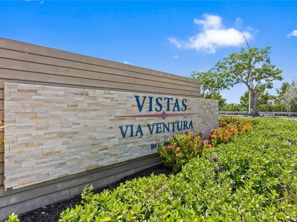 21018 NE 8th Ave #21018, Miami, FL 33179