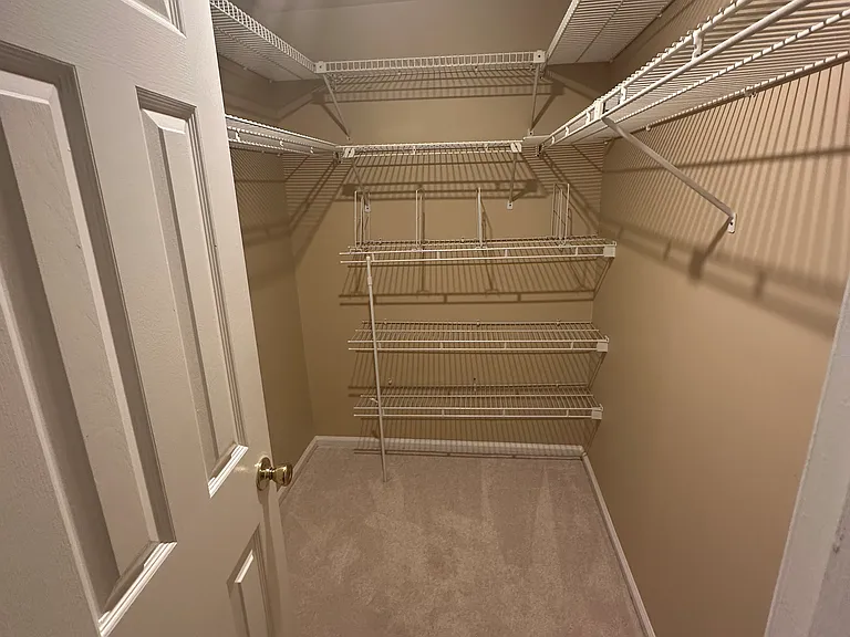 12804 Fantasia Dr — Photo 26