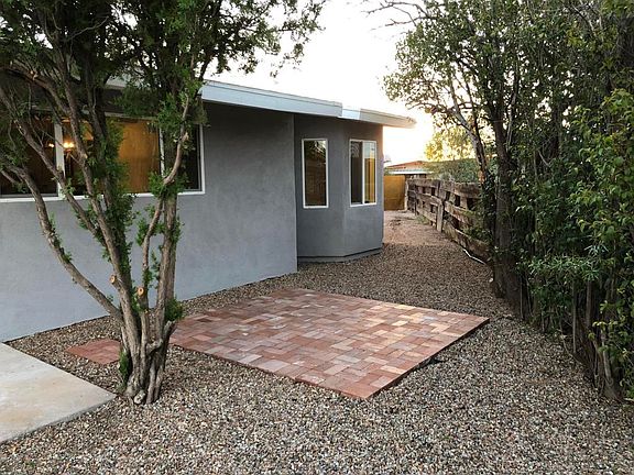 4th image of 2326 S Sawtelle Ave
