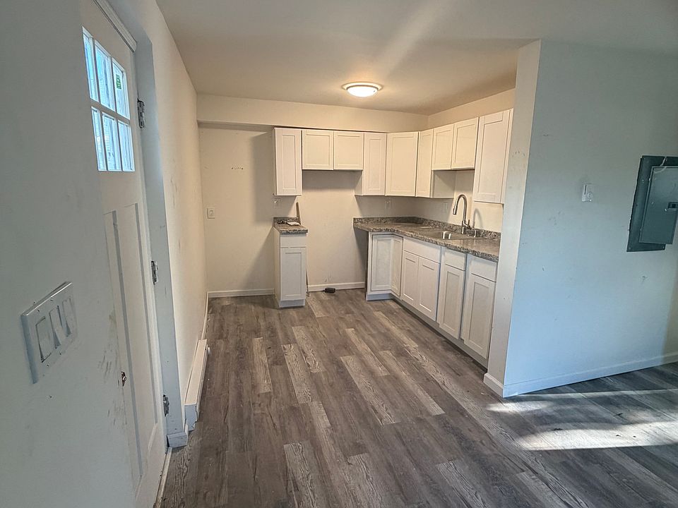 1st image of 15-21 Murray St