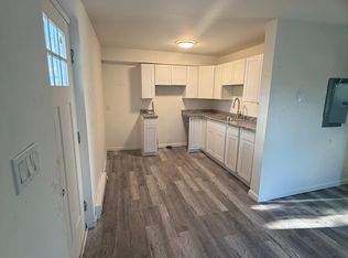 15-21 Murray St, Kingston, PA 18704