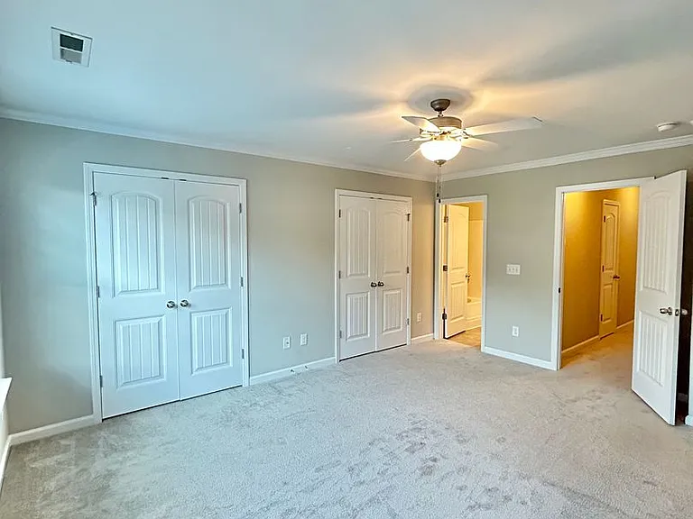 333 Dove Cottage Ln — Photo 15