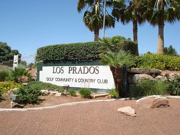1st image of 5521 Honey Mesquite Ln