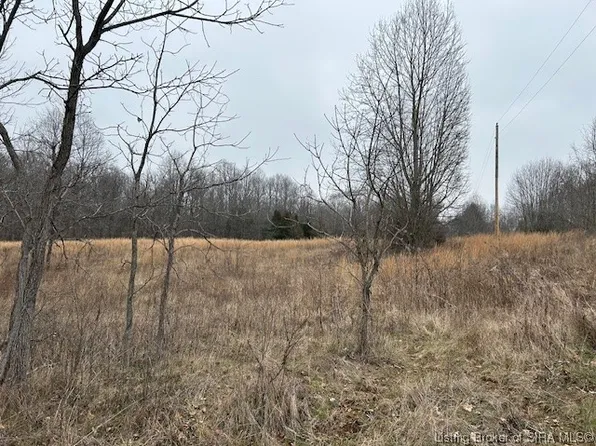  Union Chapel Road, Corydon, IN 47112