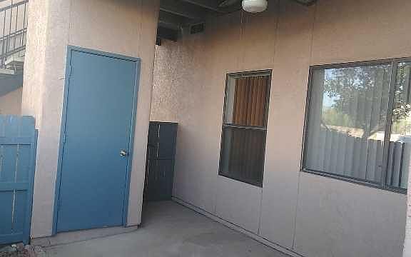 3rd image of 8080 E Speedway Blvd