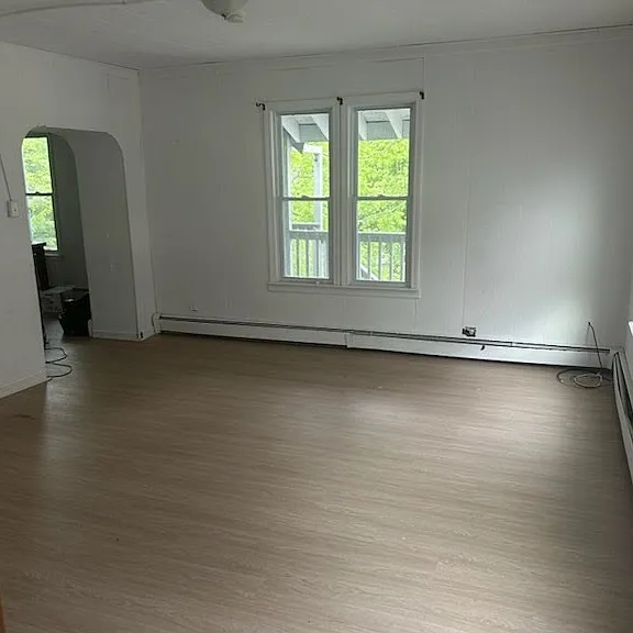 150 High St #162-D — Photo 1