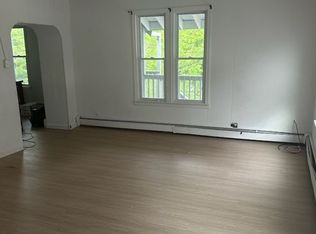 150 High St #162-D, Baltic, CT 06330