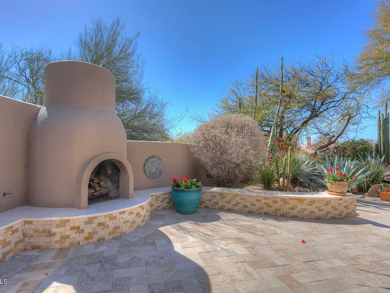7723 E Cassia Cir — Photo 21