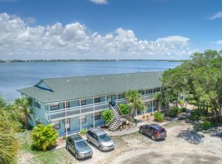 5041 N Beach Rd #2, Englewood, FL 34223