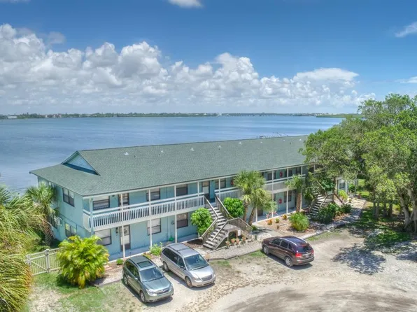 5041 N Beach Rd #2, Englewood, FL 34223