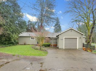 8330 SW Blake St, Tualatin, OR 97062