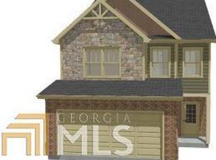 2325 Walker Dr #10, Hampton, GA 30228