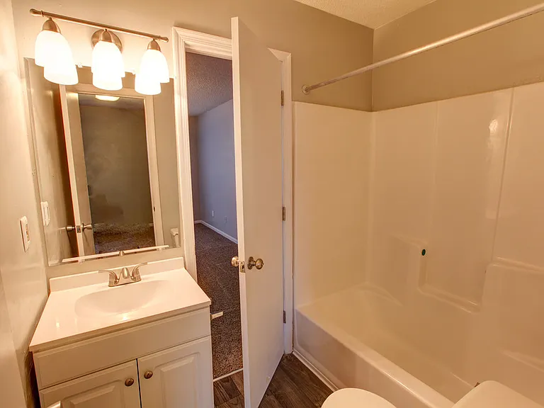 KRC Northlake Townhomes — Photo 6