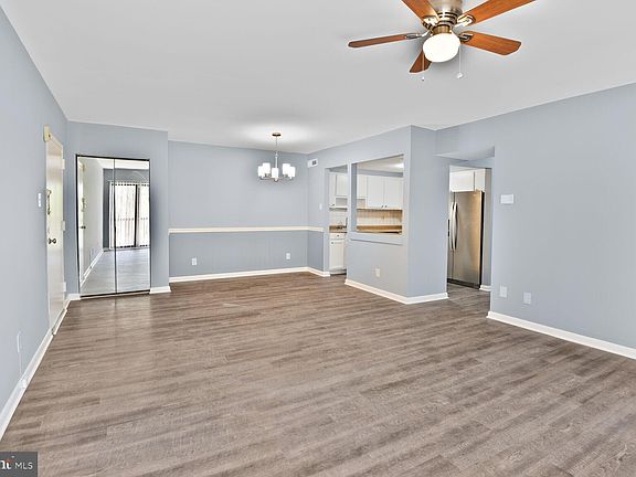 3rd image of 10100 Campus Way S APT 302-4A