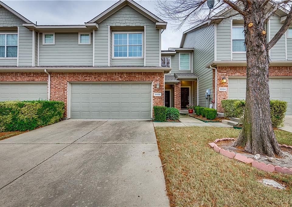 1st image of 9808 Wilkins Way
