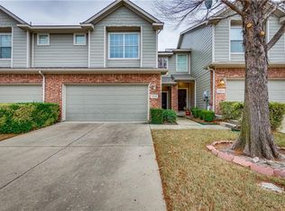 9808 Wilkins Way, Plano, TX 75025