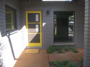 2932 E Windrose Dr, Phoenix, AZ 85032