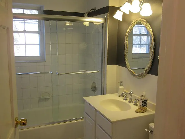 320 South St #12M — Photo 3