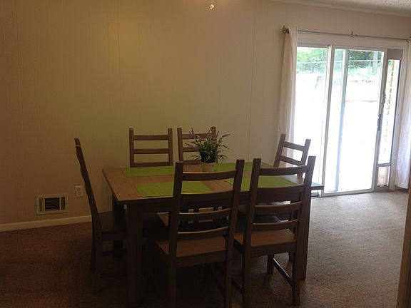 5th image of 5794 Sharon Dr