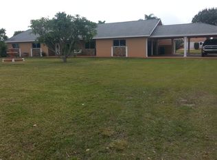 19440 SW 214th St, Miami, FL 33187