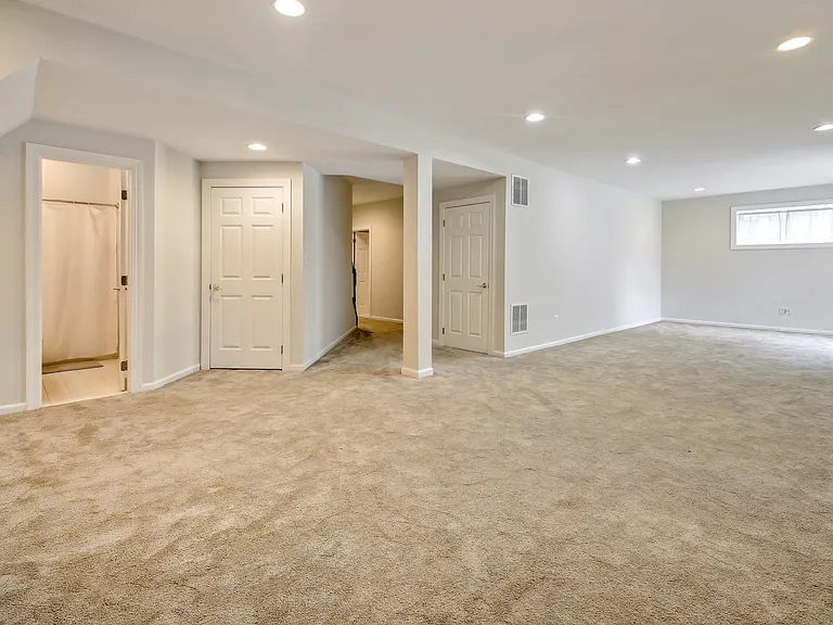 1763 Proffit Rd — Photo 79
