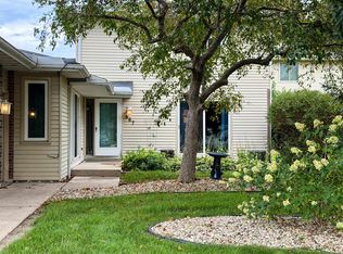 867 Henry St, Waunakee, WI 53597