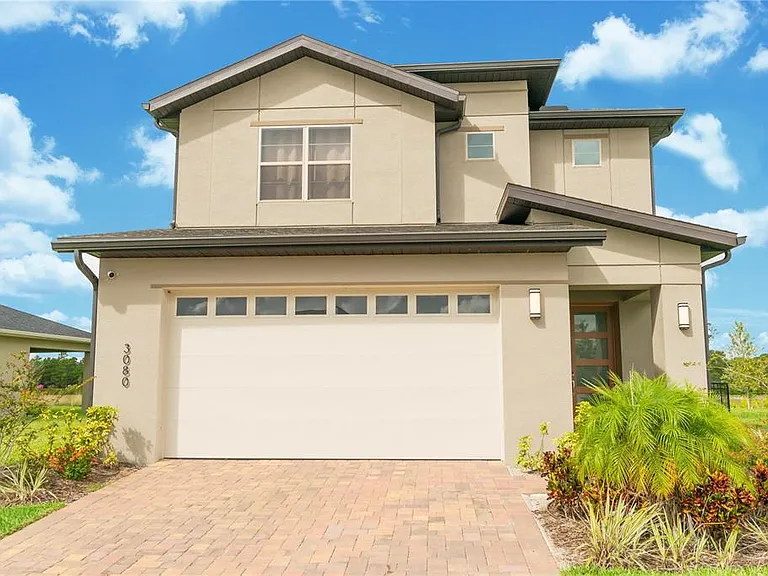 3080 Crispin Cir — Photo 3